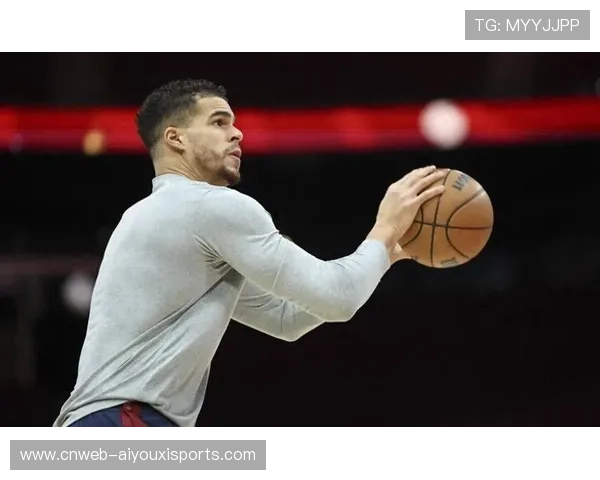 小波特27分13篮板难救主 篮网九连败期间个人数据亮眼