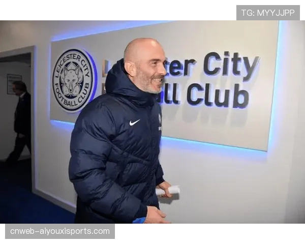 数据分析报告：莱斯特城射门转化率成中游标杆，马雷斯卡获认可